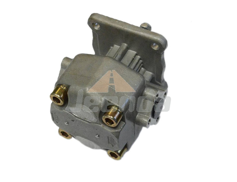 Jeenda Hydraulic Pump CH15096 for John Deere 750 Tractor