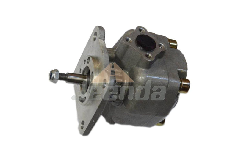 Jeenda Hydraulic Pump CH15096 for John Deere 750 Tractor