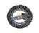 Jeenda Crown Wheel Gears MC831408 for Mitsubishi 739 8DC9 6D40 1996-2013 Canter FE180 Canter FE160 Canter FG4X4