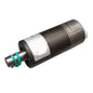 16 mm Hydraulic Motor OML32 151G2004 OML32-151G2004 151G-2004