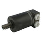 16 mm Hydraulic Motor OMM40 151G0279 OMM40-151G0279 151G-0279