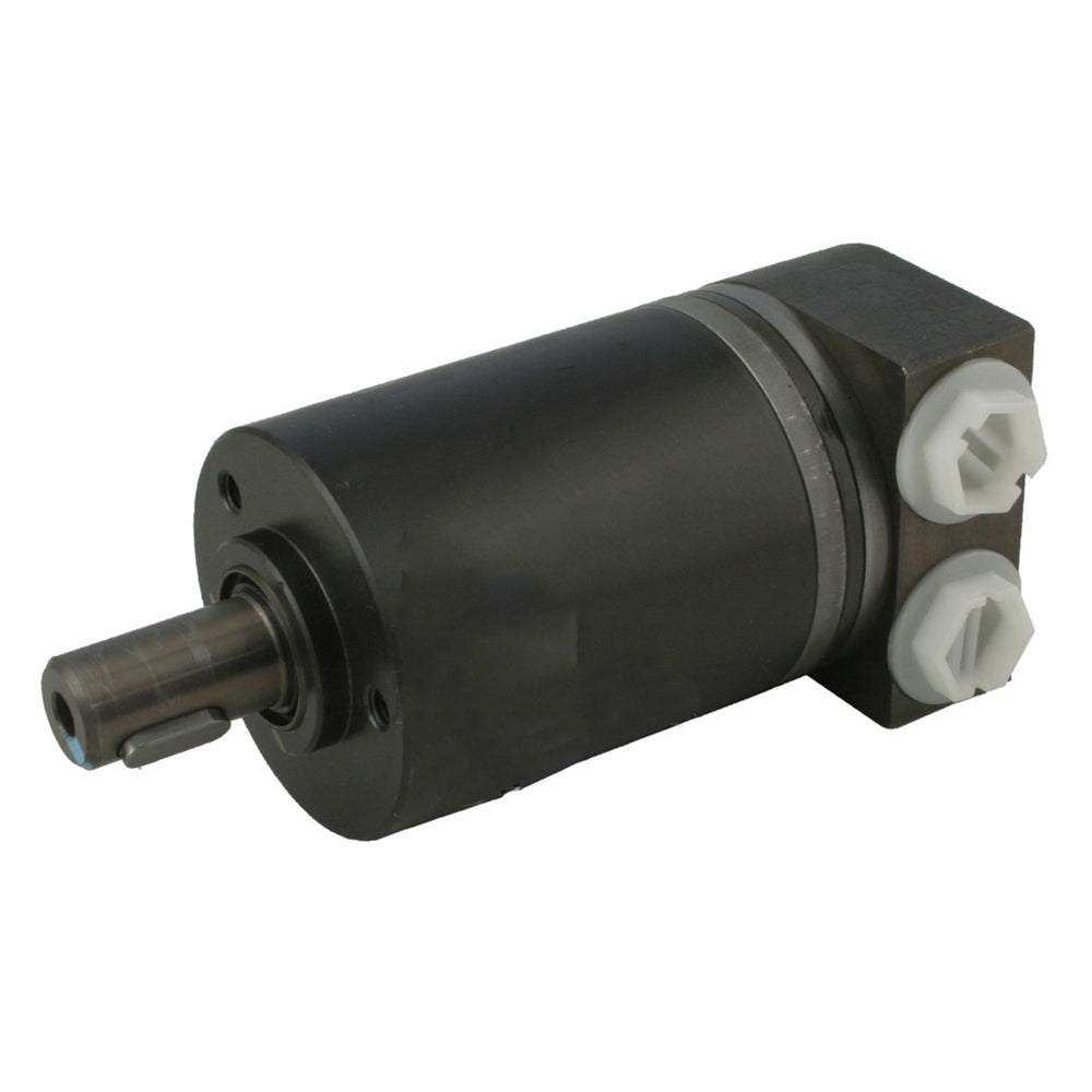 16 mm Hydraulic Motor OMM40 151G0279 OMM40-151G0279 151G-0279