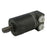 16 mm Hydraulic Motor OMM40 151G0279 OMM40-151G0279 151G-0279