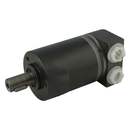 16 mm Hydraulic Motor OMM40 151G0279 OMM40-151G0279 151G-0279