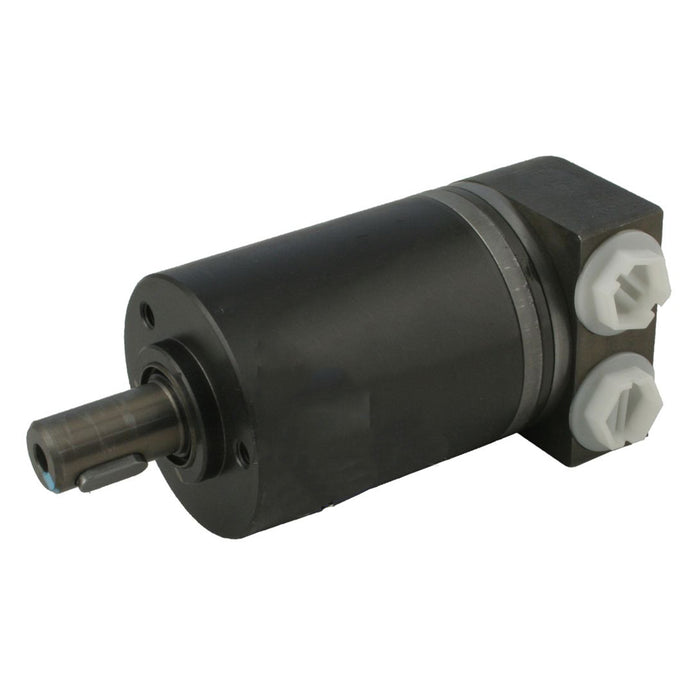 16 mm Hydraulic Motor OMM40 151G0279 OMM40-151G0279 151G-0279