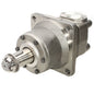 3/4 BSP Orbital Motor OMTW500 -151B3035 151B3035