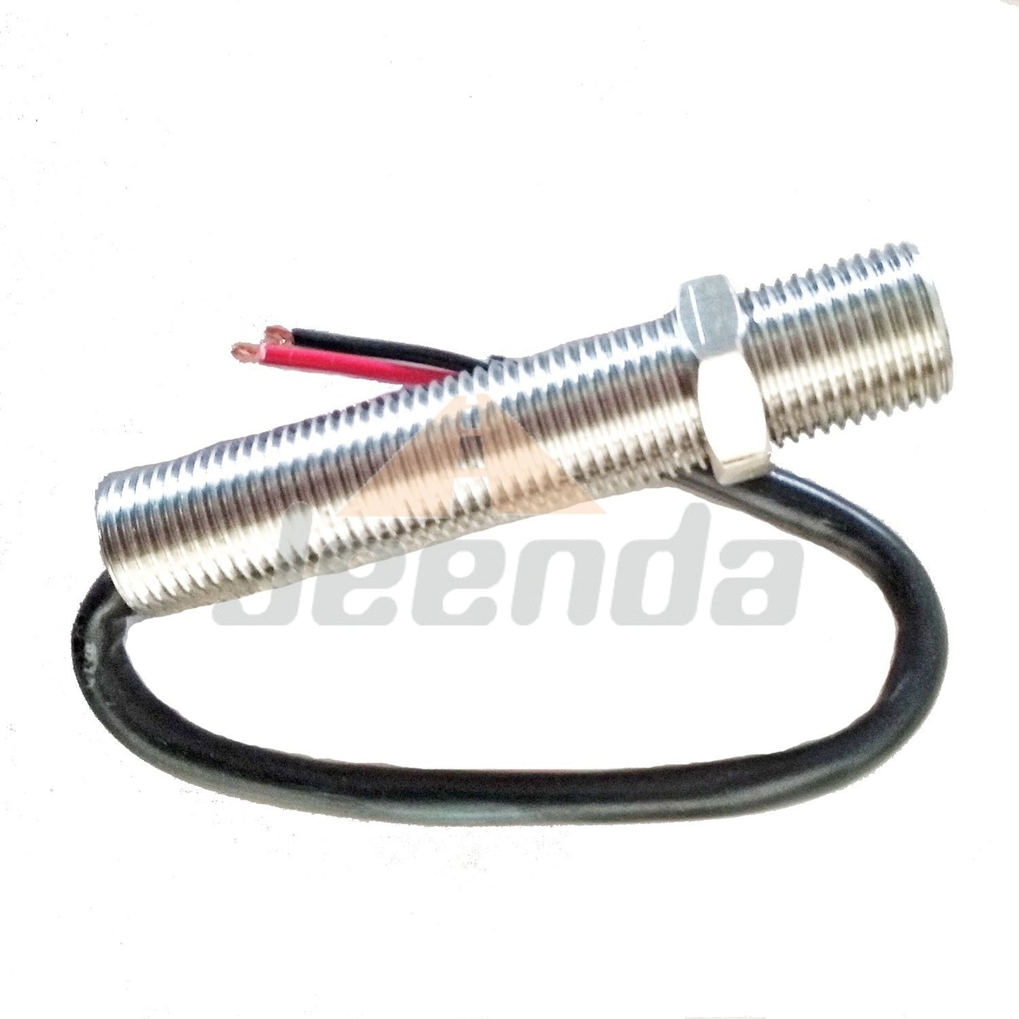 Free Shipping Actuator ADC225-12V+Controller ESD5500E +3034572 Speed Sensor +MSP675 Speed Sensor