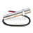 Free Shipping Actuator ADC225-12V+Controller ESD5500E +3034572 Speed Sensor +MSP675 Speed Sensor