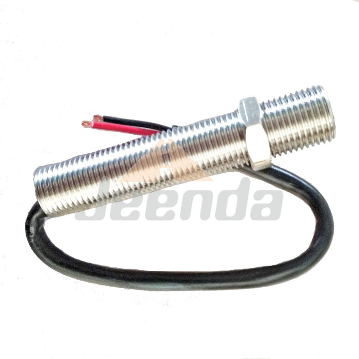 Free Shipping Actuator ADC225-12V+Controller ESD5500E +3034572 Speed Sensor +MSP675 Speed Sensor
