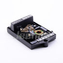 Free Shipping Automatic Voltage Regulator AVR for Marelli Brushless M16FA655A Mark V