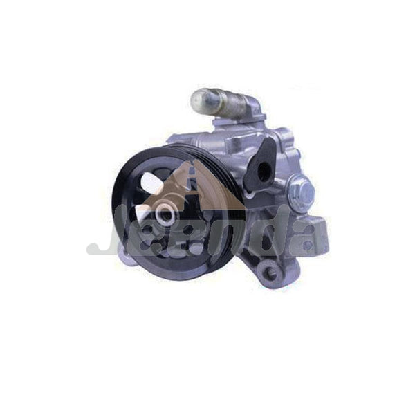 Free Shipping Power Steering Pump 56110-PGM-053 56110PGM053 for Odyssey 2.3 RA6