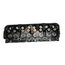 Free Shipping Cylinder Head 1053020184 105-302-0184 for Jeep Cherokee Wrangler  2.5L 213 498Q