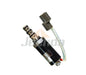 Jeenda Stop Solenoid YN35V00004F3 for Kobelco SK200-8 SK200-2 SK200-5