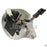 Free Shipping Alternator 12V 20A 10931 8972268403 8972268404 8981565270 APM000 IZ-8972268400 for ISUZU 4LE1PV01 & 4LE1PV