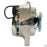 Free Shipping Alternator 12V 20A 10931 8972268403 8972268404 8981565270 APM000 IZ-8972268400 for ISUZU 4LE1PV01 & 4LE1PV