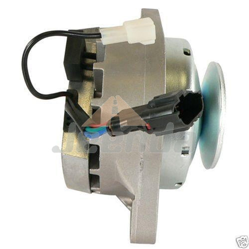 Free Shipping Alternator 12V 20A 10931 8972268403 8972268404 8981565270 APM000 IZ-8972268400 for ISUZU 4LE1PV01 & 4LE1PV