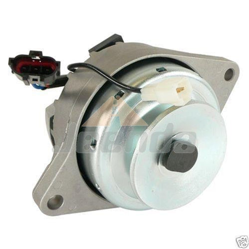Free Shipping Alternator 12V 20A 10931 8972268403 8972268404 8981565270 APM000 IZ-8972268400 for ISUZU 4LE1PV01 & 4LE1PV