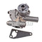 Free Shipping Water Pump Assy 13-506 13-506 TB-37-13-506 for Yanmar TK244 TK249 TK366 TK374