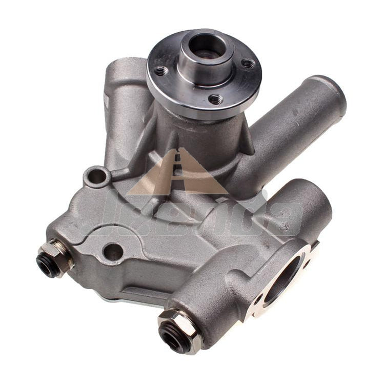 Free Shipping Water Pump Assy 13-506 13-506 TB-37-13-506 for Yanmar TK244 TK249 TK366 TK374