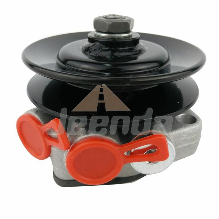 Free Shipping Fuel Transfer Lift Pump 02112673 04503573 for Deutz BFM1 ...