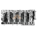 Free Shipping Cylinder Head 908765 908762 LDF500170 LDF500020 for Land Rover Ranger 2001-