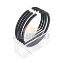 Piston Ring 4PCS 30617-70011 STD30617-70010 STD for Mitsubishi S4Q2