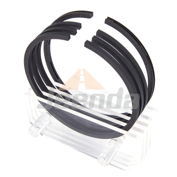 Piston Ring 4PCS 30617-70011 STD30617-70010 STD for Mitsubishi S4Q2