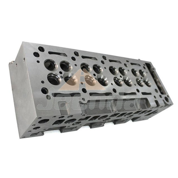 Free Shipping Cylinder Head 6110103620 908577 for Benz C200/C220/E200/E220/Sprinter313 2151cc 2.0CDi +2.2CDi DOHC 16v 1998-