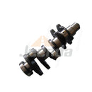 Free Shipping Crankshaft 04270229 02928289 04287293 04179410 04174515 04287306 for Deutz Truck Parts F3L1011