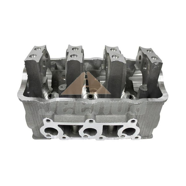 Free Shipping Cylinder Head F8B 11110-73002 11110-73005 11110-78402 for Suzuki Alto Flyer 796cc 0.8L