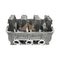 Free Shipping Cylinder Head F8B 11110-73002 11110-73005 11110-78402 for Suzuki Alto Flyer 796cc 0.8L