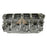 Free Shipping Cylinder Head 908564 7701474073 7701477266 7701472122 7701471720 for Volvo S40 Kangoo 780 Renault Megane F9Q-716/ F9Q-717