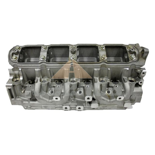 Free Shipping Cylinder Head 908564 7701474073 7701477266 7701472122 7701471720 for Volvo S40 Kangoo 780 Renault Megane F9Q-716/ F9Q-717