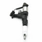 Common Rail Injector 239101440 9709500-635 095000-6352 for Kobelco SK200-8 SK210-8 HINO