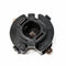 Socket 6665431 for Bobcat 553 751 753 763 773 7753 853 863 873 883 963 S100 S130 S150 S160 S175 S185 S205