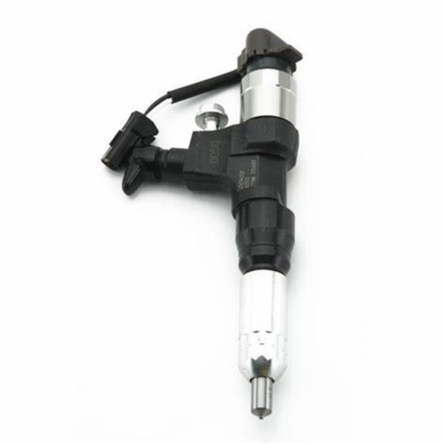 Common Rail Injector 23910-1440 23670E0050 23670-E0050 for Denso HINO J05E J08E
