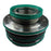 90mm Mechanical Seal 6417000 for Flygt Pump Models 3301.185 5150.350 5150.360