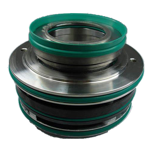 90mm Mechanical Seal 6417000 for Flygt Pump Models 3301.185 5150.350 5150.360
