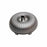 Torque Converter 04/600650 04/501600 for JCB 3C 3CX 3D 4C 4CN 4CX