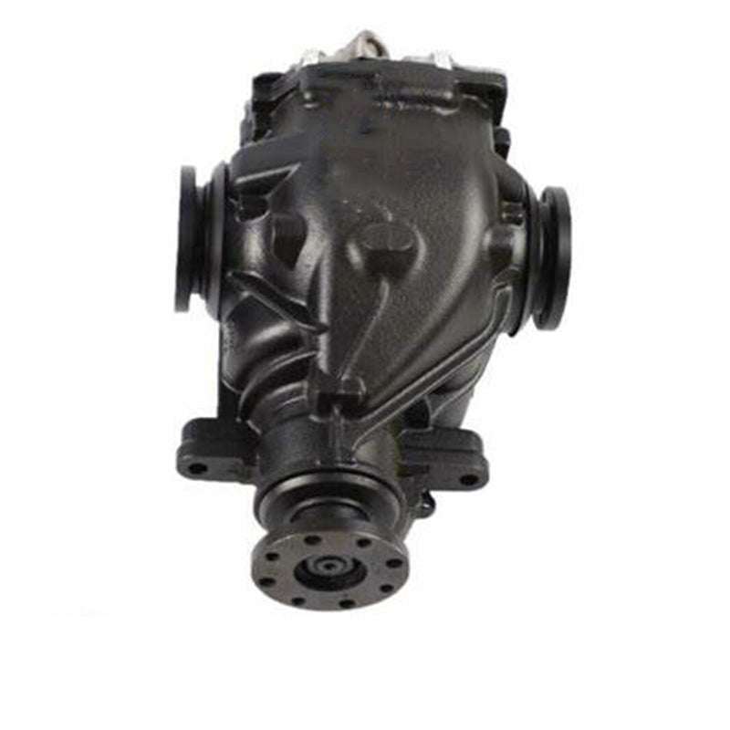 Rear Differential 3107519925 33107519926 for BMW 1 3 Series E87 LCI E90 116i 120i 316i 320i 3.64 Ratio