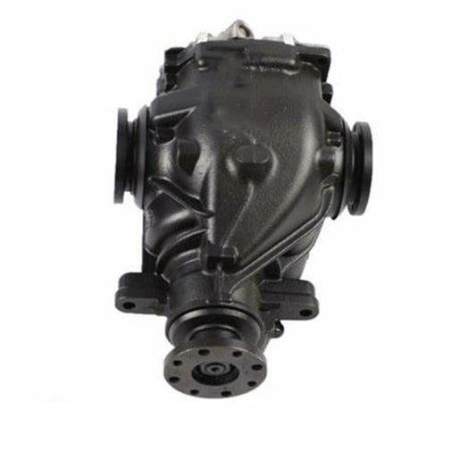 Rear Differential 3107519925 33107519926 for BMW 1 3 Series E87 LCI E90 116i 120i 316i 320i 3.64 Ratio