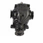 Rear Differential 3107519925 33107519926 for BMW 1 3 Series E87 LCI E90 116i 120i 316i 320i 3.64 Ratio