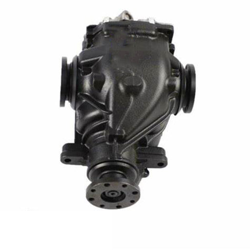 Free Shipping Rear Differential 3107519925 33107519926 for BMW 1 3 Series E87 LCI E90 116i 120i 316i 320i 3.64 Ratio