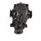 Free Shipping Rear Differential 3107519925 33107519926 for BMW 1 3 Series E87 LCI E90 116i 120i 316i 320i 3.64 Ratio