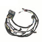Engine Wring Harness 230-6279 2306279 for Caterpillar Excavator 330C 330C FM 330C L 330C LN 330C MH Engine C-9
