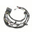 Engine Wring Harness 230-6279 2306279 for Caterpillar Excavator 330C 330C FM 330C L 330C LN 330C MH Engine C-9