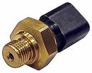 JEENDA Oil Pressure Sensor 161-9926 1619926 compatible with Caterpillar Excavator 836 988F II 990 II 992C 992D 992G 994D 994F