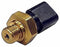 JEENDA Oil Pressure Sensor 161-9926 1619926 compatible with Caterpillar Excavator 836 988F II 990 II 992C 992D 992G 994D 994F