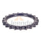 Free Shipping Sprocket Segment 134-27-61460 KM2874 for Komatsu D61EX-12 D61EX-15 D61PX-12 D61PX-15