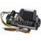 Free Shipping Automatic Voltage Regulator for Datakom AVR-20 for Generator Alternators
